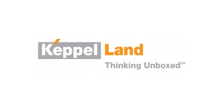 Chủ đầu tư Keppel Land